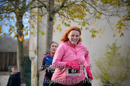 Les Foulees du Dragon 2025/FDRAGON_2025_02397.JPG